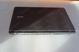 Acer Aspire ES 15 ES1-523-2915 mit Windows 10 Bild 7