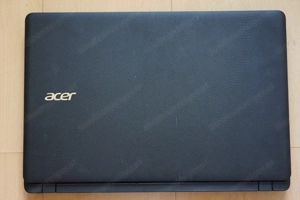 Acer Aspire ES 15 ES1-523-2915 mit Windows 10 Bild 8