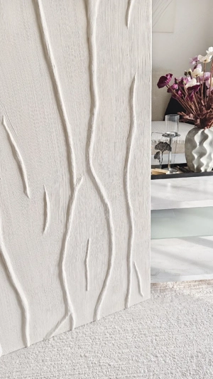 Leinwand Gemälde  Bild 5