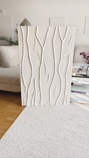 Leinwand Gemälde  Bild 3