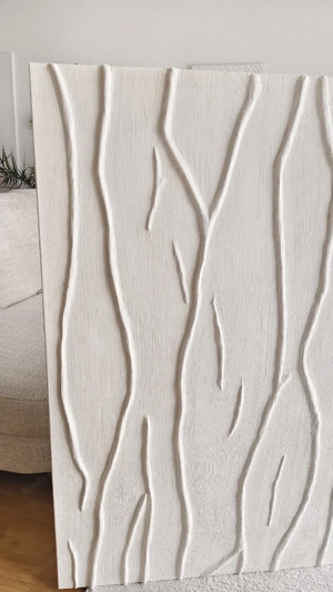 Leinwand Gemälde  Bild 2