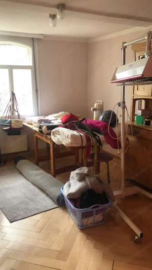 Haushaltsauflösung Bild 6