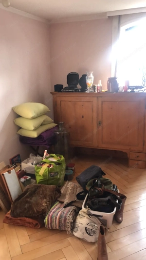 Haushaltsauflösung Bild 7