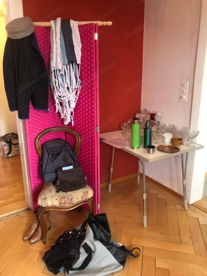 Haushaltsauflösung Bild 8