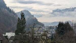 Exklusives Baugrundstück in Götzis   Am Hof Bild 7