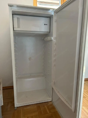 Kühlschrank
