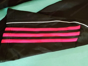 adidas Sporthose Bild 3
