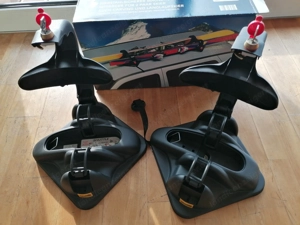 Skiträger magnetisch f. 2 Paar Skier Bild 2