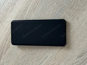 Redmi Note 14 Pro+ 5G Bild 2