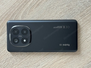 Redmi Note 14 Pro+ 5G Bild 3