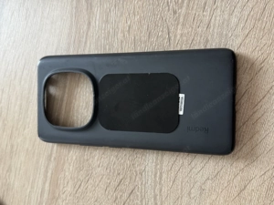 Redmi Note 14 Pro+ 5G Bild 4