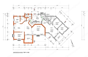 Privatverkauf: 2.5 Zimmerwohnung in Hohenems Bild 4