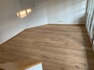 Privatverkauf: 2.5 Zimmerwohnung in Hohenems Bild 2