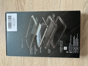 Wasserfeste Outdoor Hülle 15 Pro Max NEU Bild 2