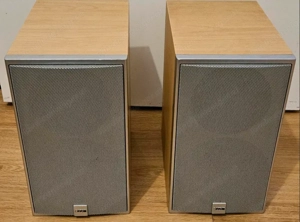 Canton Heimkinoanlage 5.1 Top Zustand Bild 2