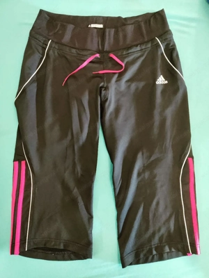 adidas Sporthose