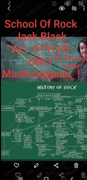 DianaRoss50thSupremesAZ AbbaZappa Uvm. Bild 9