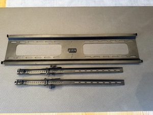 Fernseher Panasonic TC-55ASW804 (LCD-TV) Bild 5