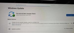 Home-Office- PC-SET I5-6400 Bild 9