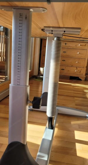 Kinder-Schreibtisch Bild 3