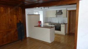 Sulz, Wohnung 82m  EG. ab April 2026 zu vermieten Bild 2