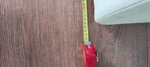 Wohnlandschaft - Sofa Bild 3