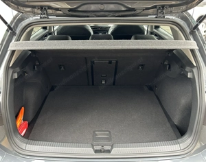 Volkswagen Golf Rabbit 1,5 TSI *Facelift *AHK *KAM *ACC *AMB *APP Bild 10