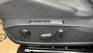 Volkswagen Golf Rabbit 1,5 TSI *Facelift *AHK *KAM *ACC *AMB *APP Bild 5