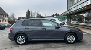 Volkswagen Golf Rabbit 1,5 TSI *Facelift *AHK *KAM *ACC *AMB *APP Bild 6