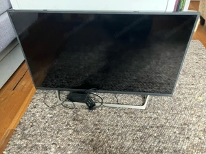  Sony Fernseher