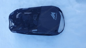 Schneeschuhe Bild 3