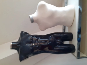 Schaufensterpuppen Torso 10 Stk. Bild 3