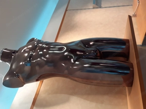 Schaufensterpuppen Torso 10 Stk. Bild 5