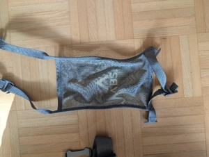 ABS a.light free Lawinenrucksack  Bild 6