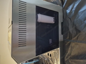 Kaffeemaschine  Bild 3