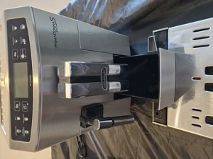 Kaffeemaschine  Bild 5