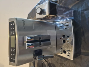 Kaffeemaschine  Bild 2