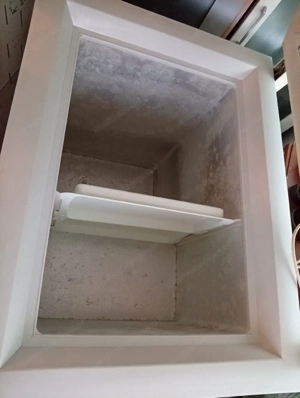 Gefrierschrank  Bild 5