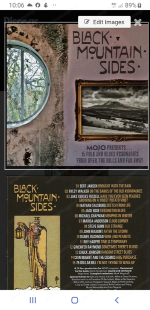 NeilDiamond85 AaronZzTop AmbrosZander Uvm. Bild 5