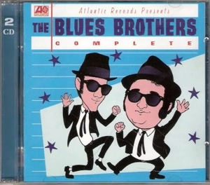 NeilDiamond85 AaronZzTop AmbrosZander Uvm. Bild 6