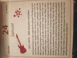 NeilDiamond85 AaronZzTop AmbrosZander Uvm. Bild 10