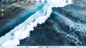 ASUS PC SET 8x4GHz 500SSD NEU, 1TB Festplatte, 16GB RAM GTX550TI Win 11 Pro Office 2024 Monitor 23 Bild 9