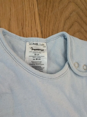 Schlafsack Tog 3 90cm