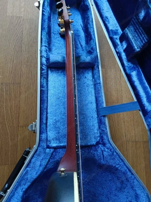 Ovation Collectors USA  Bild 10