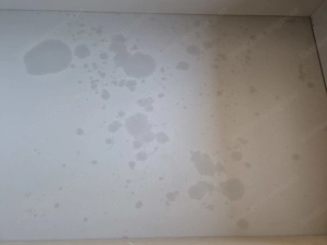 Ikea Malm Kommode 80x100 cm Bild 4