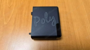 Chord Mojo + Chord Poly Presentation Pack (incl. Hard Case and 64GB SD card) Bild 7