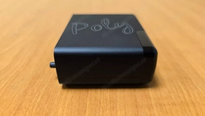 Chord Mojo + Chord Poly Presentation Pack (incl. Hard Case and 64GB SD card) Bild 10