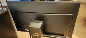 Home-Office-PC-SET I5-6500 Bild 3