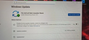 Home-Office-PC-SET I5-6500 Bild 9