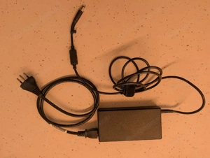 HP EliteBook 8560w Workstation | Full-HD (1080p) | 8GB RAM | für Bastler Bild 4